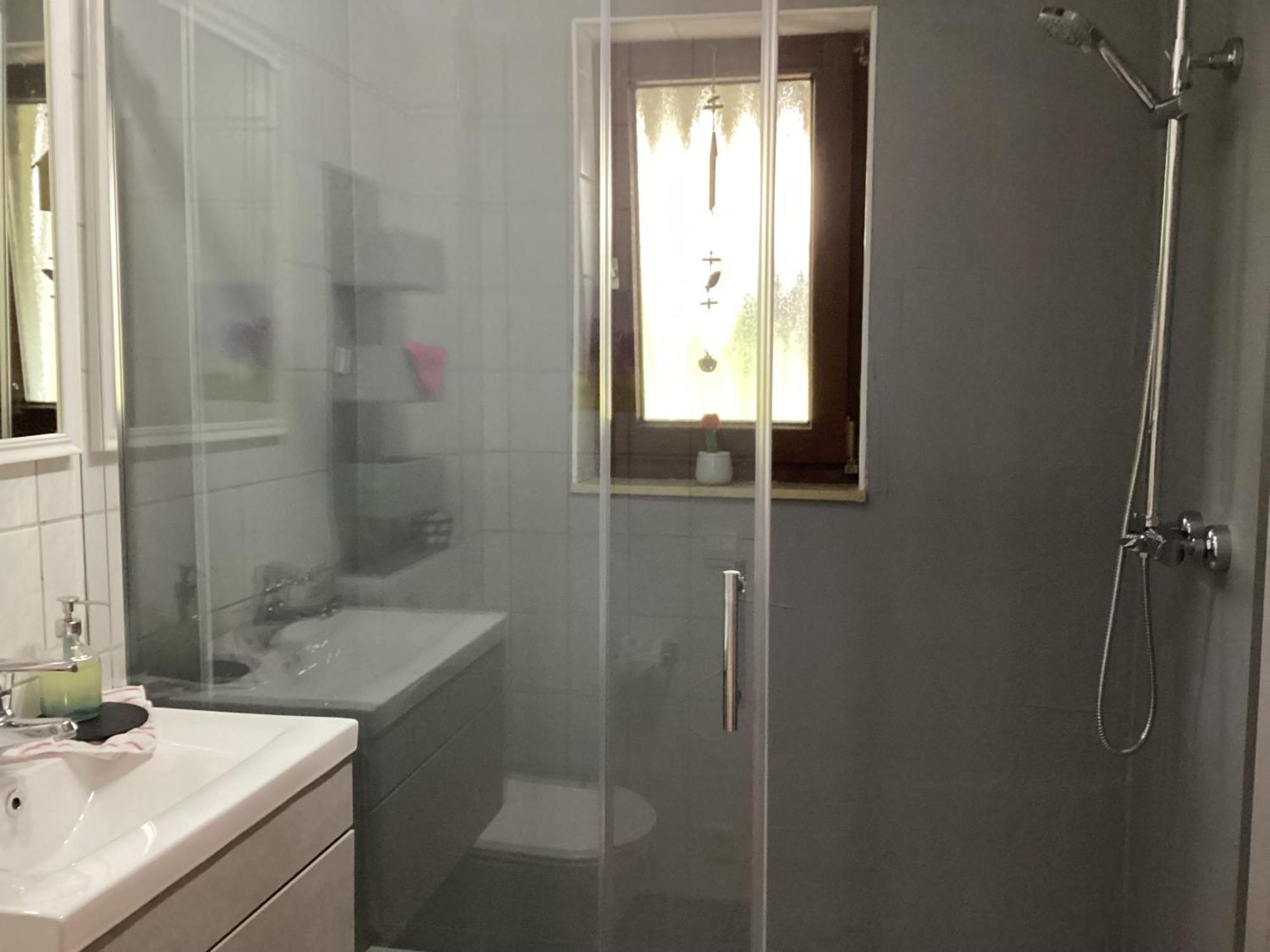 Apartment Bodensee *