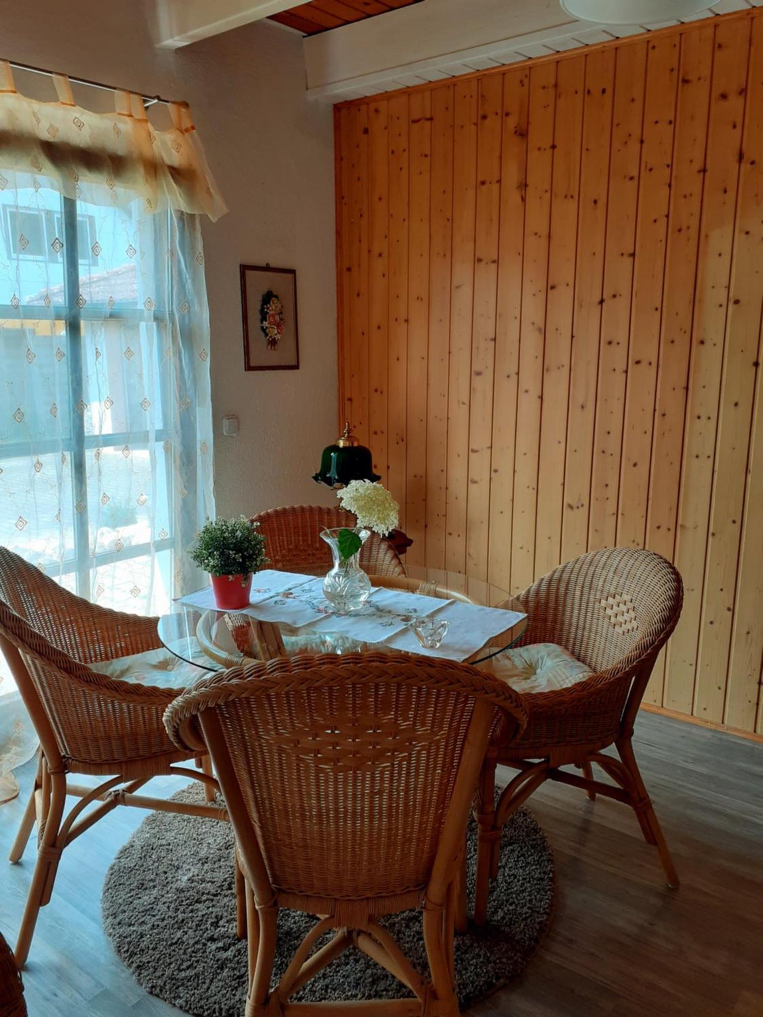 Bodensee Apartment