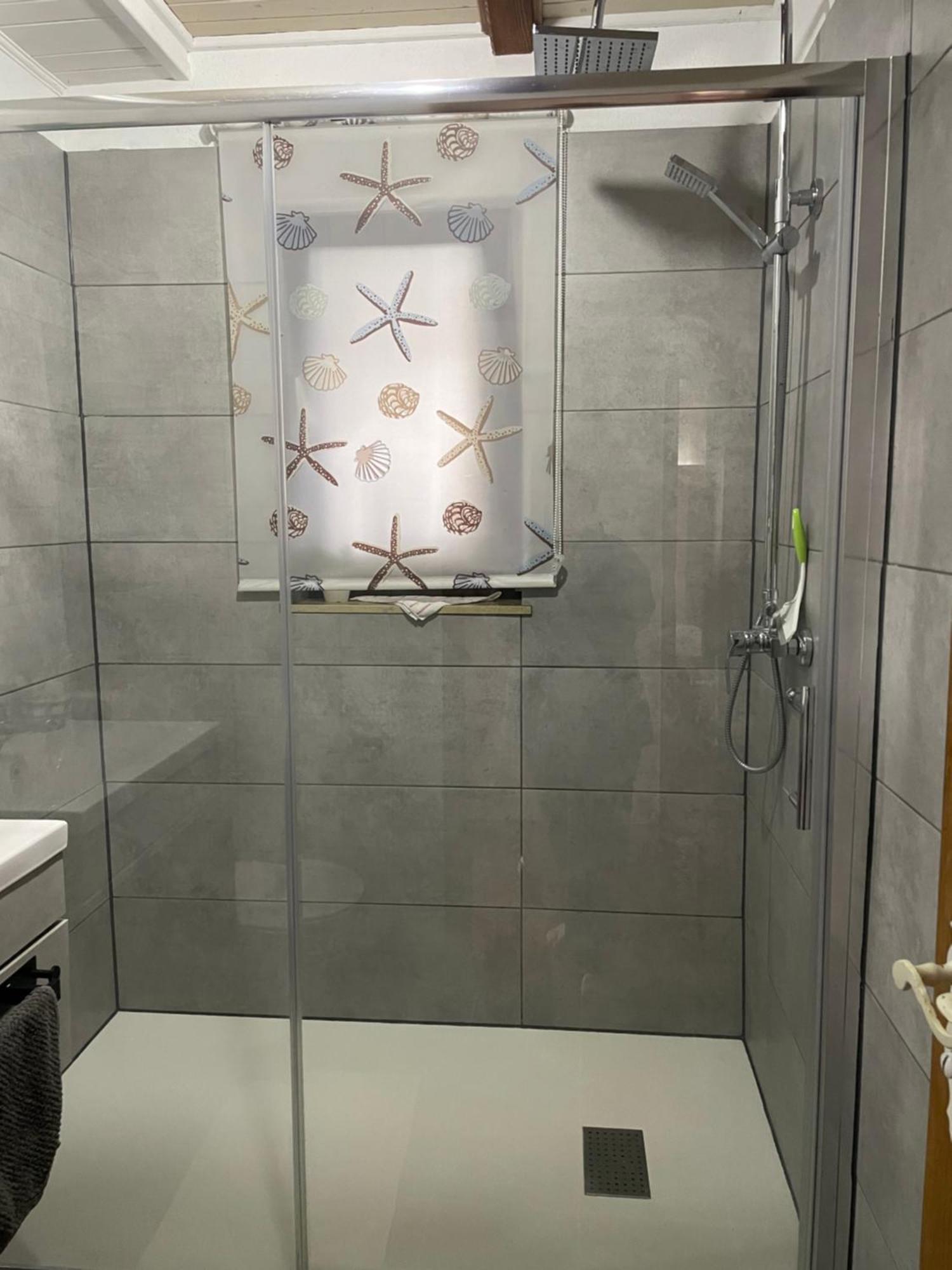 Bodensee Apartment *